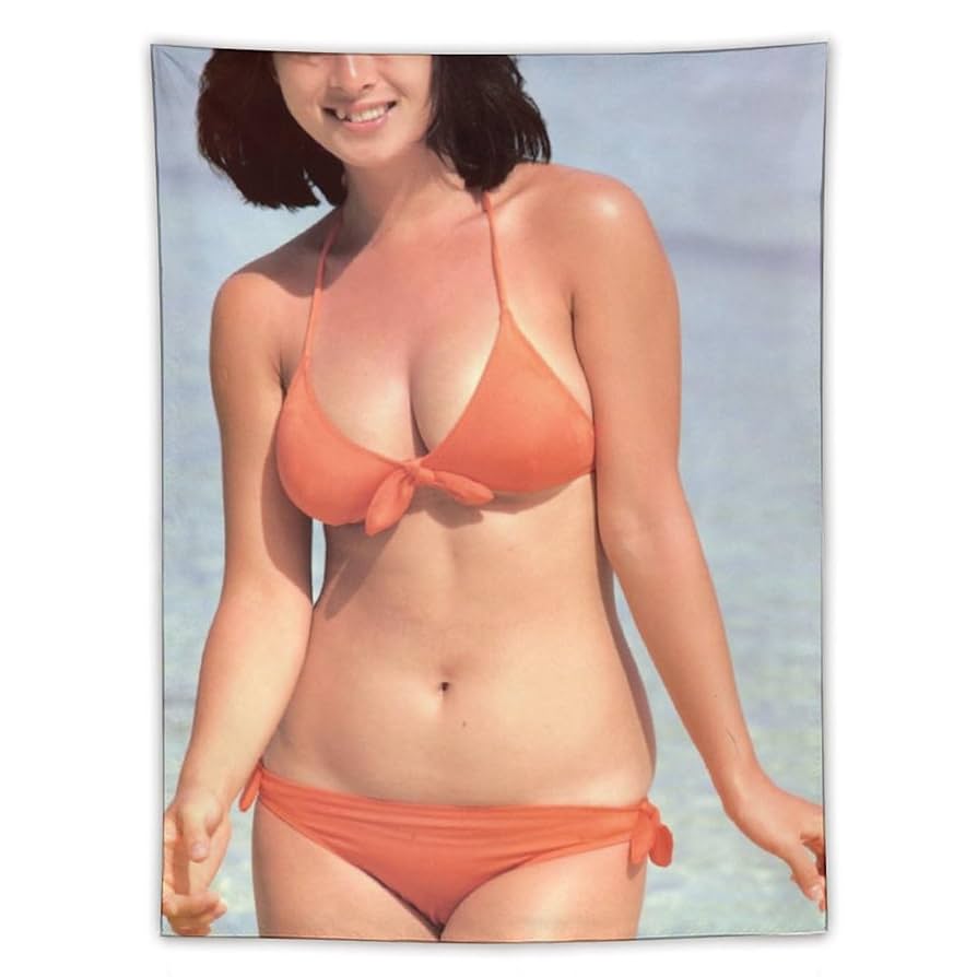 水夏希さん掲載ページ（ポスターサイズ）#51825 宝塚歌劇団 月組「エリザベート」水夏希 入手困難非売品B1サイズ